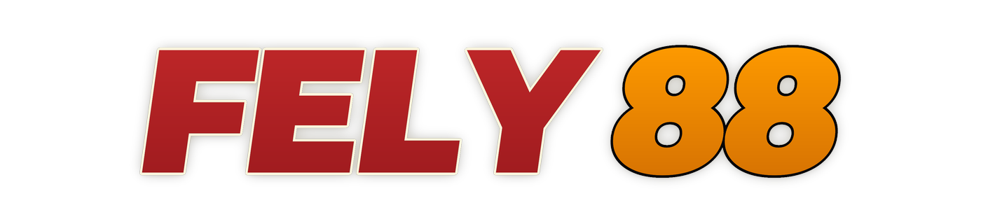 fely88